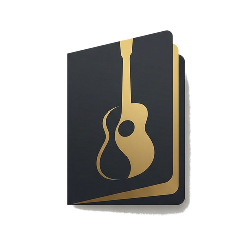 M-PASSPORT 數位音樂學習護照